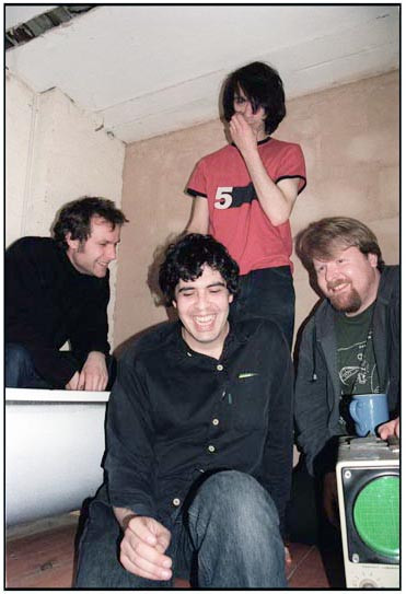 Part Chimp