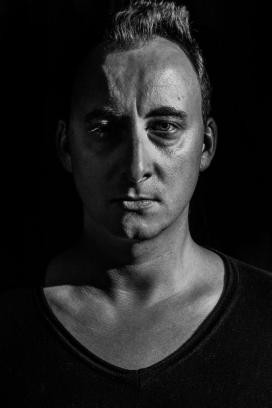 Pascal Dollé