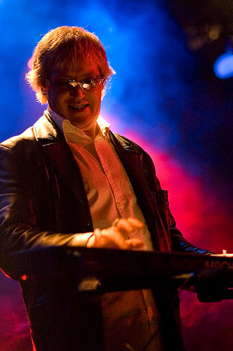 Pascal Languirand