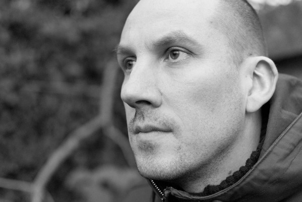 Pascal Savy