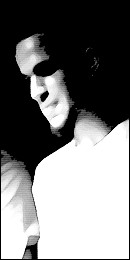 Pasquale Maassen