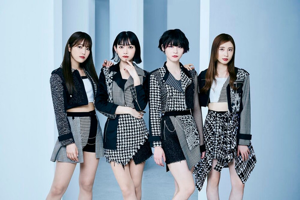 PassCode (2)