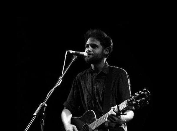 Passenger (10)