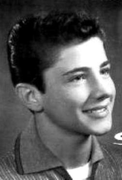 Pat Shannon