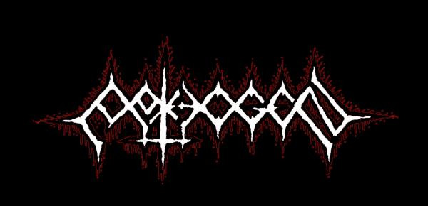 Pathogen (2)