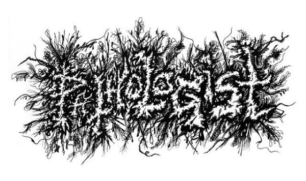 Pathologist
