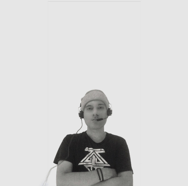 Patrick Alavi