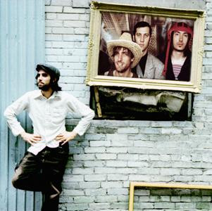 Patrick Watson (2)