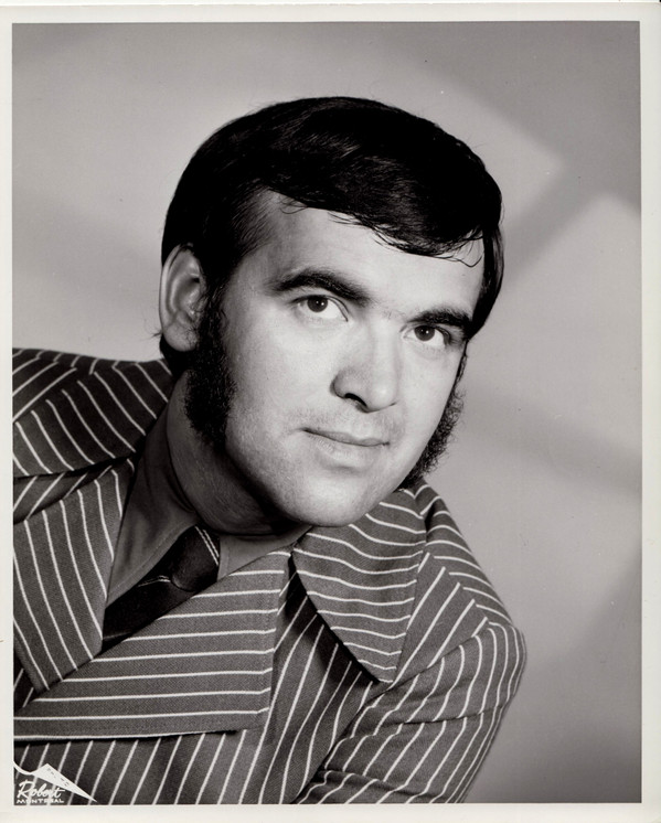 Patrick Zabé