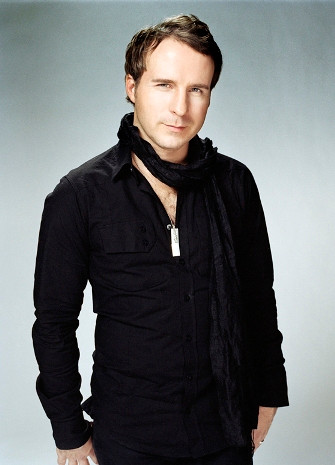 Patrik Isaksson