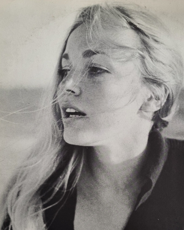 Patty Weaver