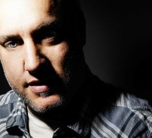 Paul Gardner