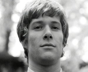 Paul Jones