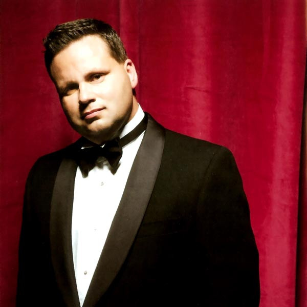 Paul Potts (2)