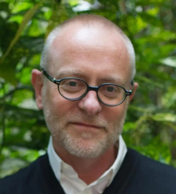 Paul Schütze