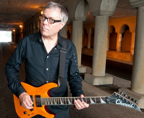 Paul Speer