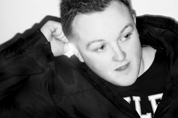 Paul Webster (3)