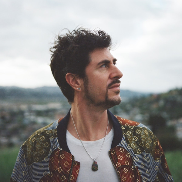 Paul White (4)