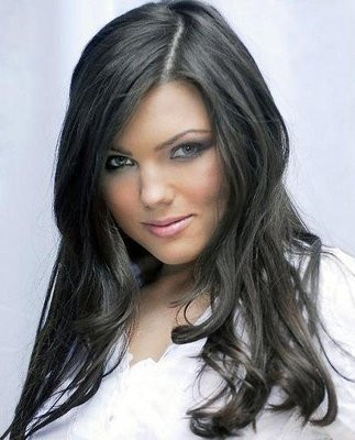 Paula Seling