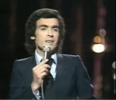 Paulo De Carvalho