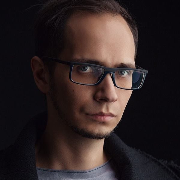 Pavel Khvaleyev