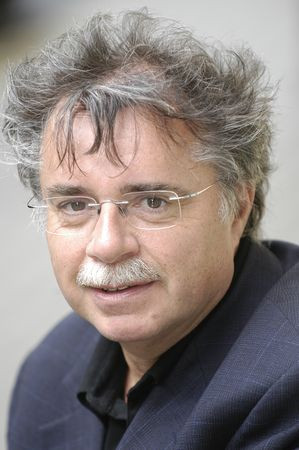 Pavol Hammel