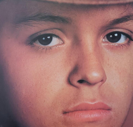Pedro Fernández (3)