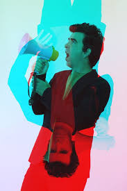 Pedropiedra