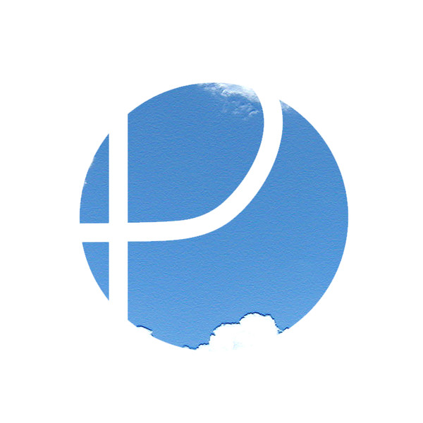 PEGA 速力