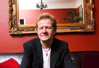 Pekka Ruuska