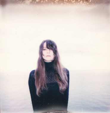 Penelope Trappes
