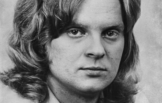 Pepe Willberg