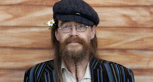 Peps Persson
