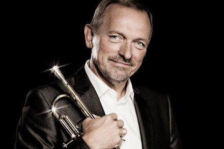 Per Nielsen