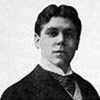 Percy Hemus