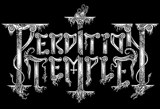 Perdition Temple