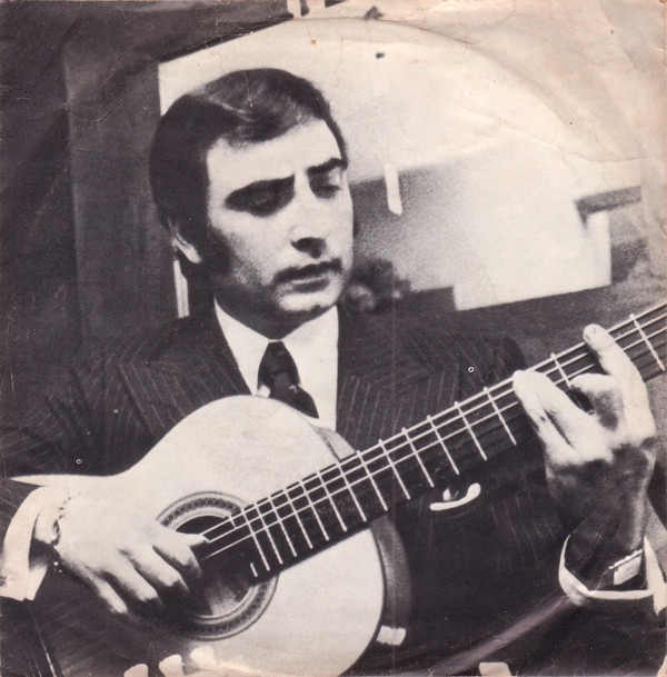 Peret