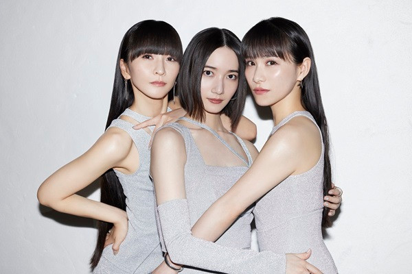 Perfume (2)