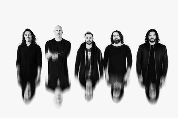 Periphery (3)