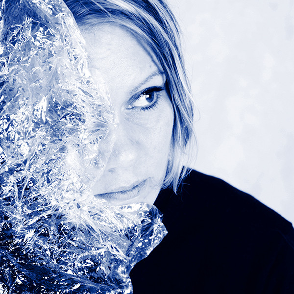 Pernille Shellin