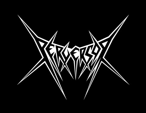 Perversor