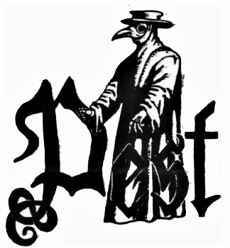 Pest (4)