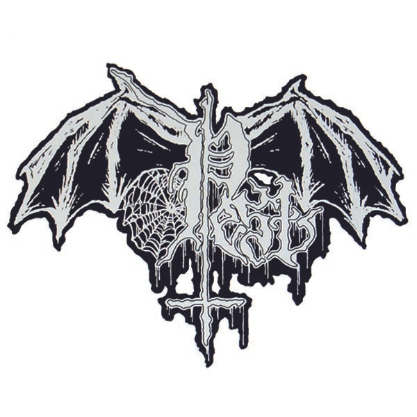 Pest (5)