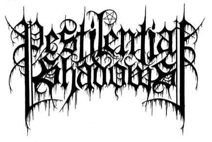 Pestilential Shadows
