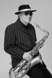 Pete Tex