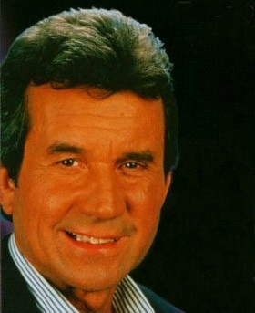 Peter Beil