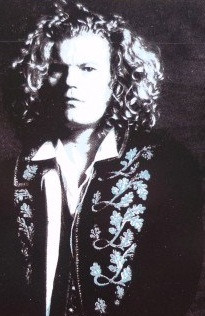Peter Blakeley