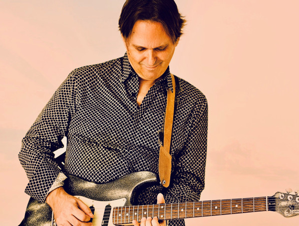 Peter Friestedt