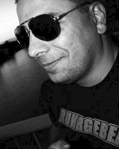 Peter Gun