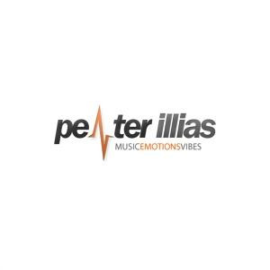Peter Illias